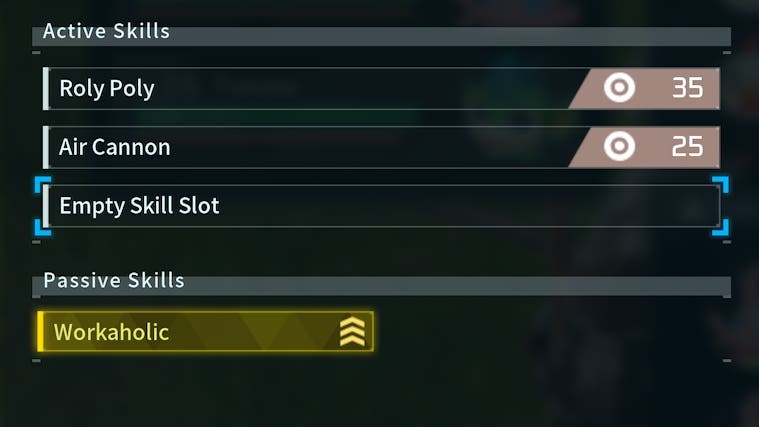 Best early game Pals to get in Palworld | Eurogamer.net