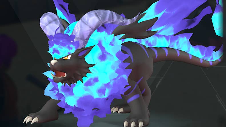 Palworld beginner tips and tricks | Eurogamer.net