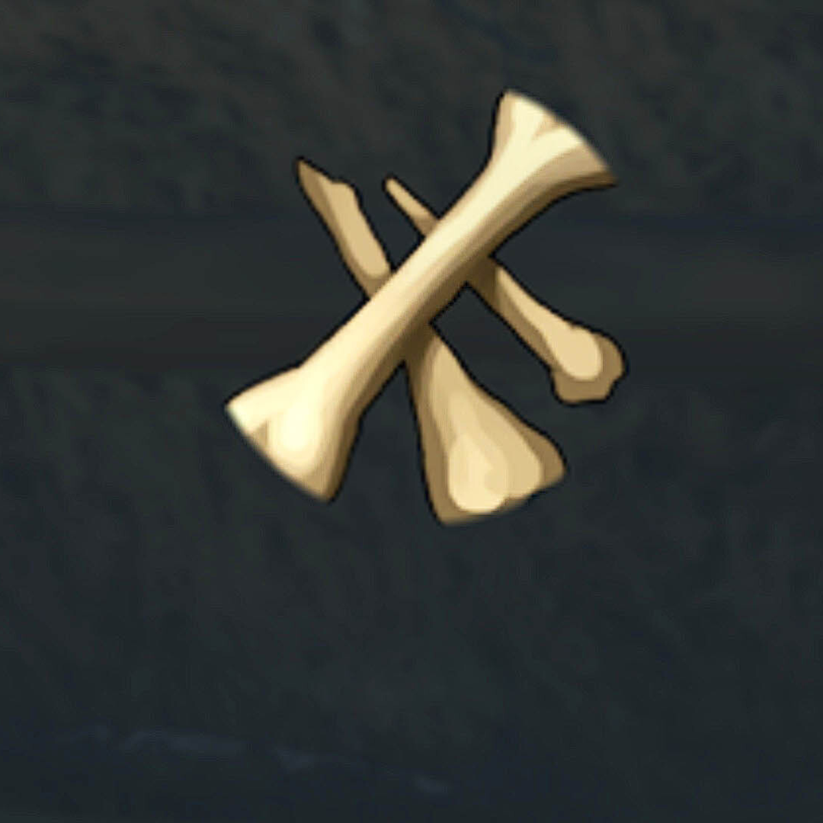 How to get Bones and farm Bones in Palworld | Eurogamer.net