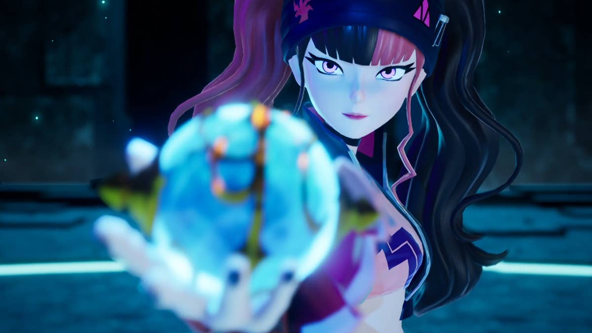 Palworld tips and tricks for beginners | Rock Paper Shotgun