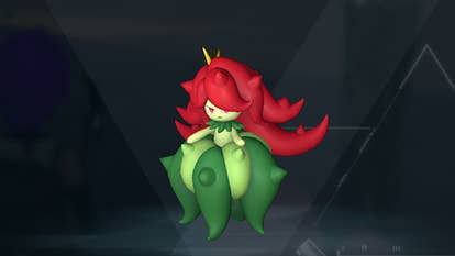 Paldeck List: All Pals in Palworld | Eurogamer.net