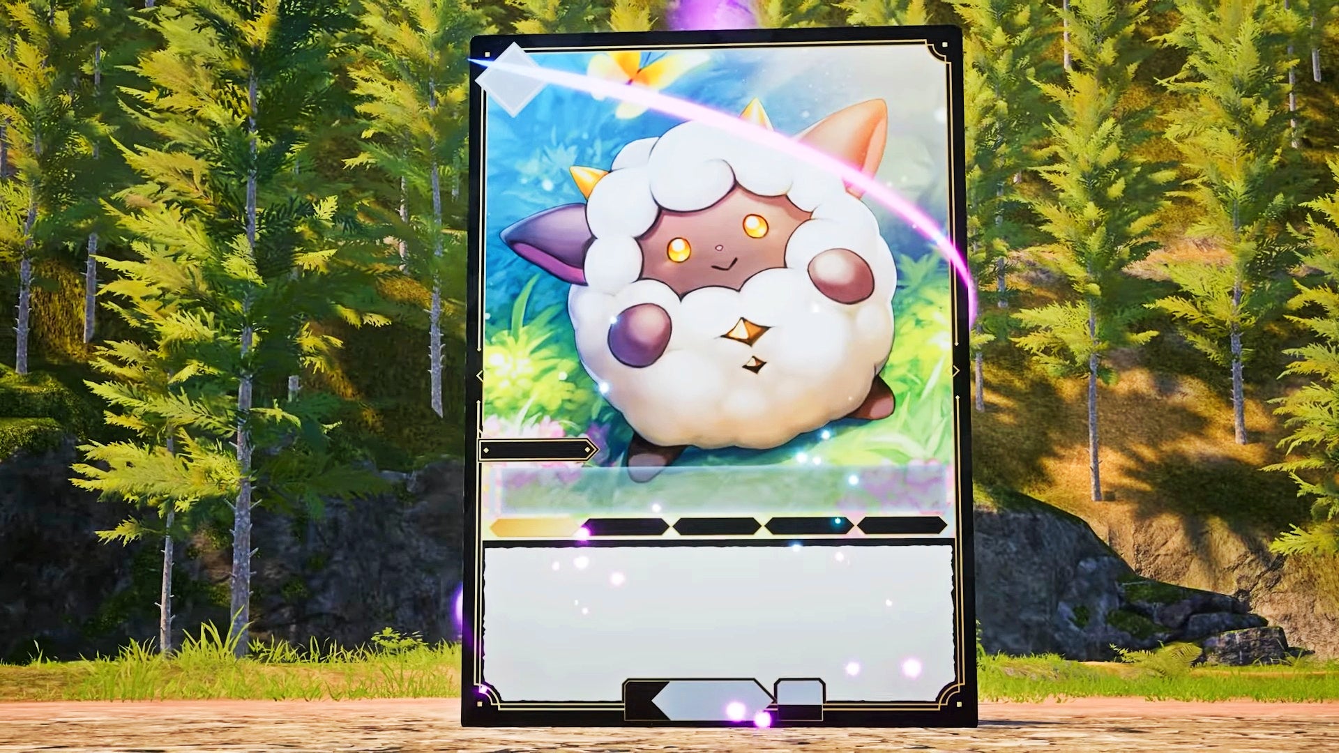 Palworld-Kartenspiel-ist-auf-dem-Weg-und-die-Vergleiche-mit-Pok-mon-gehen-in-die-dr-lfzigste-Runde