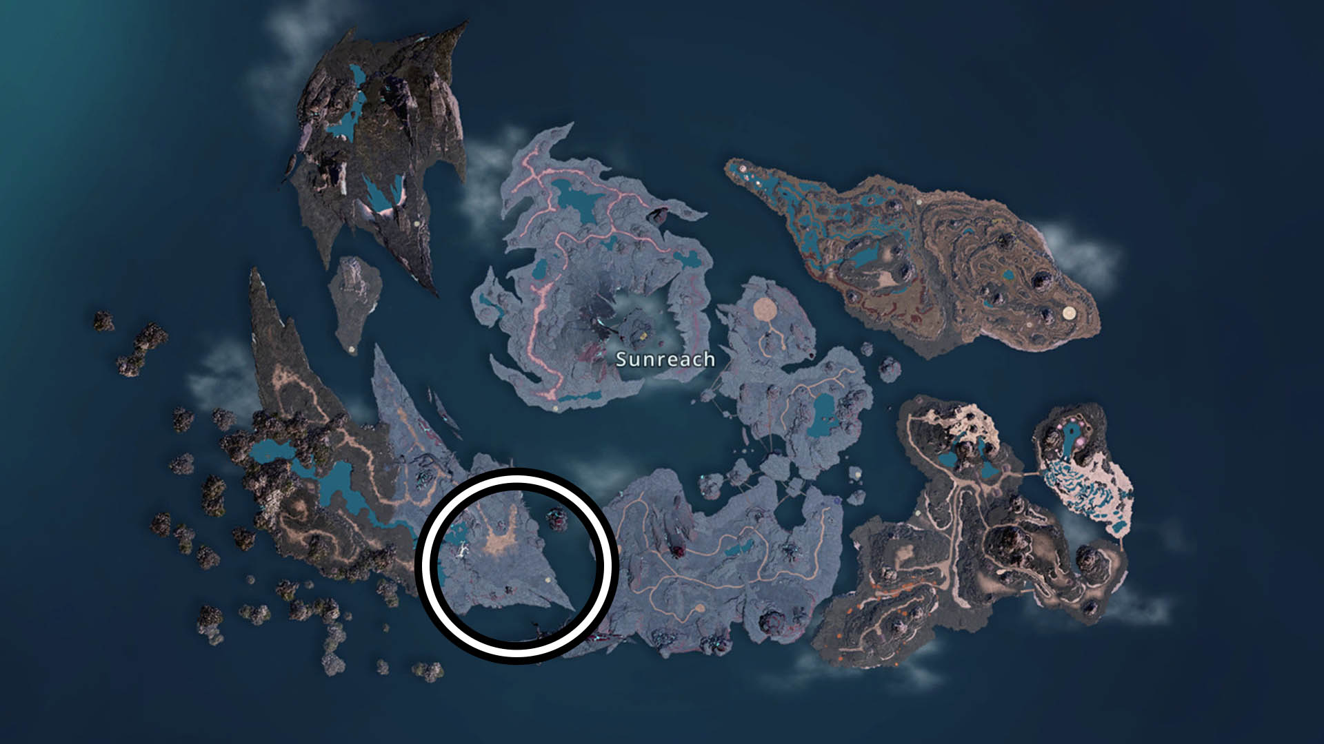 Palworld Eidrolon location, and how to breed | Eurogamer.net