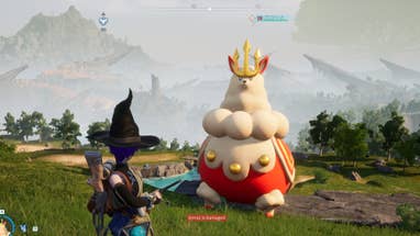 Palworld Pals list: All 137 Pals and how to use them | Rock Paper