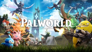 Palworld - poradnik i najlepsze porady