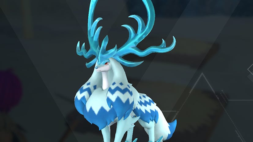 Paldeck List: All Pals in Palworld | Eurogamer.net