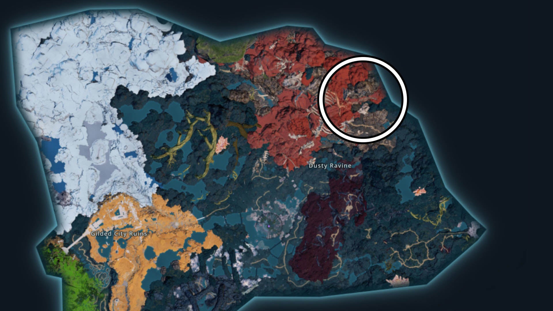Palworld Renjishi location, and how to breed | Eurogamer.net