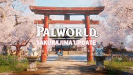 Palworld gets a new location, a new faction, a new boss, and more Pals that look like Pokemon in its upcoming expansion – landing in June