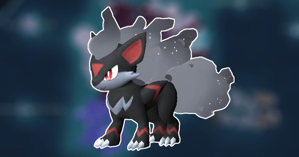 Palworld Smokie location, and how to breed