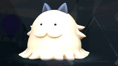 Paldeck List: All Pals in Palworld | Eurogamer.net