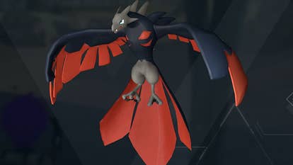 Paldeck List: All Pals in Palworld | Eurogamer.net