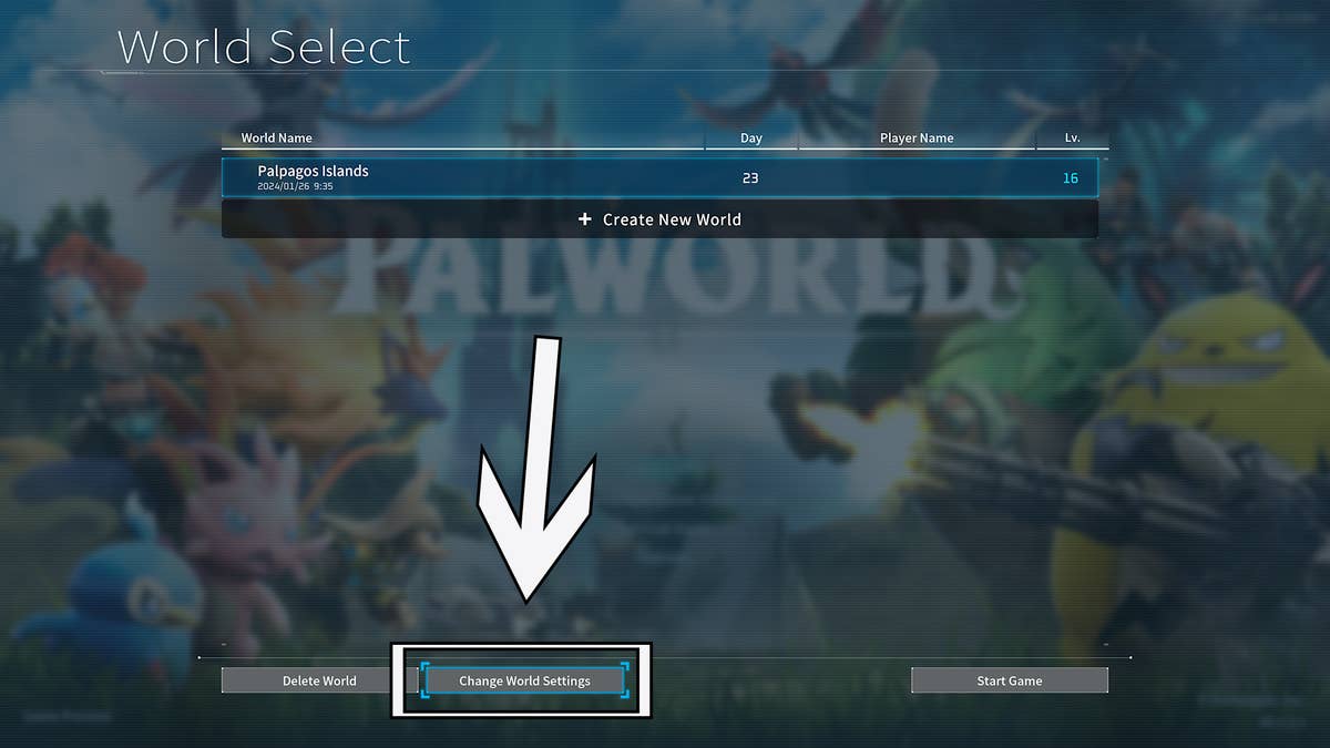 How to Level Up Fast in Palworld? Expert Tips and Tricks