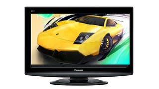 Gameloft 3D titles to be accessible on Panasonic's 2011 line of VIERA HDTVs