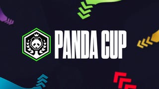 Panda Global CEO removed, cup final postponed after Smash Bros esports controversy