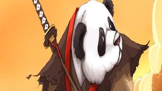 Quick Quotes: Blizzard on Mists of Pandaria trademark 