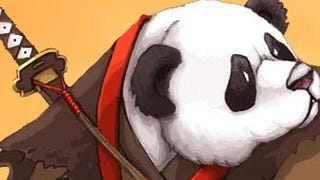 Quick Quotes: Blizzard on Mists of Pandaria trademark 