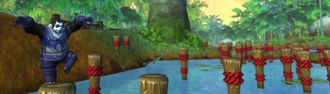 The Weekly Wrap – WoW pandas, next-gen rumor mill