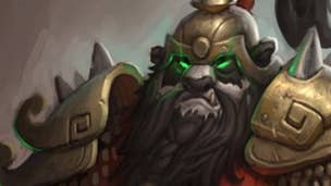 Blizzard has 100,000 Mists of Pandaria beta keys ready for WoW Annual Pass holders