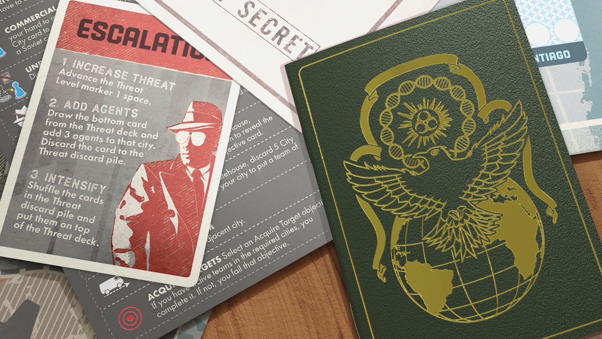 pandemic legacy card sleeves "Pandemic" Compatible Sleeve Bundle (8810 X 2, 8834 X 1) Iberia cards will be protected from dirt Pandemic Legacy 2 Reset Guide