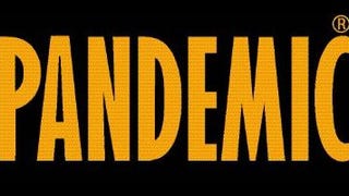 Pandemic to shut down according to internal EA Memo [UPDATE]