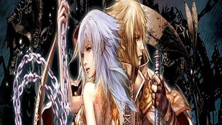 Pandora’s Tower to be released in North America this spring