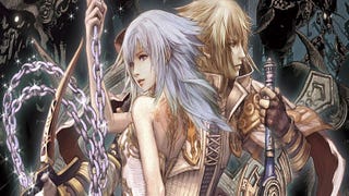 Pandora’s Tower, Wind-up Knight 2 arrive on Nintendo eShop in North America
