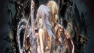 Pandora's Tower Unexpectedly Returns Courtesy of the Wii U eShop