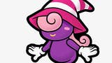 Paper Mario developer discusses why you don't see original characters like Vivian anymore