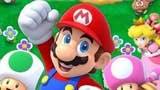 Mario Party: Star Rush - Análise