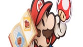 Paper Mario: Sticker Star team explains removal of RPG elements