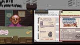 Papers, Please headed to iPad on 12th December