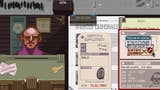 Papers, Please headed to iPad on 12th December