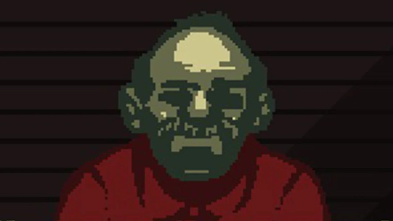 Twórca niezależnych hitów ukrywa swoją nową grę ze strachu przed AI