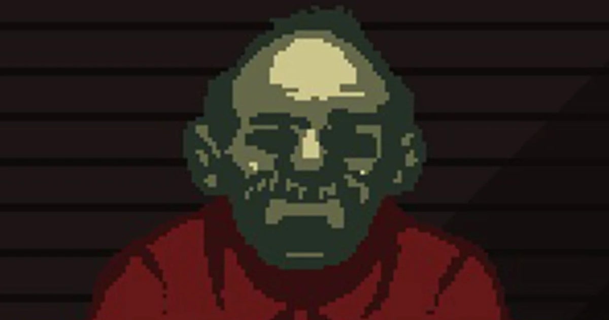 Twórca niezależnych hitów ukrywa swoją nową grę ze strachu przed AI