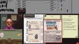 Papers, Please trafi na PS4 i PS Vita