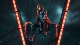 Paradox says it almost cancelled Vampire: The Masquerade - Bloodlines 2 earlier this year