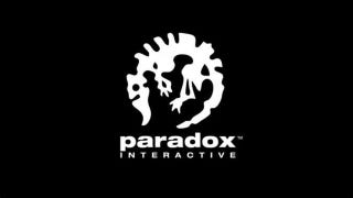 Paradox cancels "several" unannounced projects to focus on its "proven game niches"