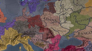 What's next for Crusader Kings 2, EUIV and Hearts of Iron IV DLC