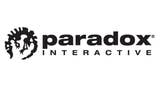 Paradox Interactive ha cancellato diversi giochi non ancora annunciati