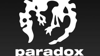 Paradox signs agreement with Swedish unions