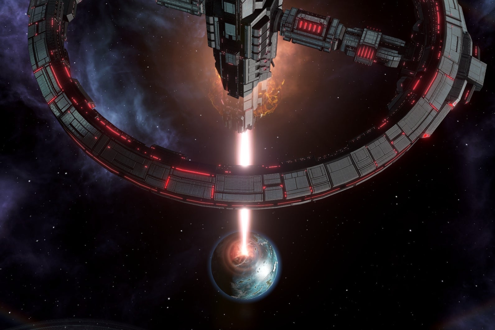 paradox-offers-full-video-