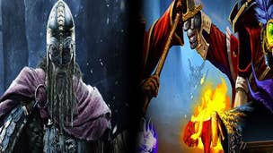 YouTube personalities to stream War of the Vikings and Magicka: Wizard Wars this week