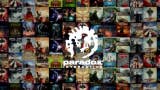 Paradox Interactive giudica oltraggiosa la divisione di guadagni 70/30 di Steam