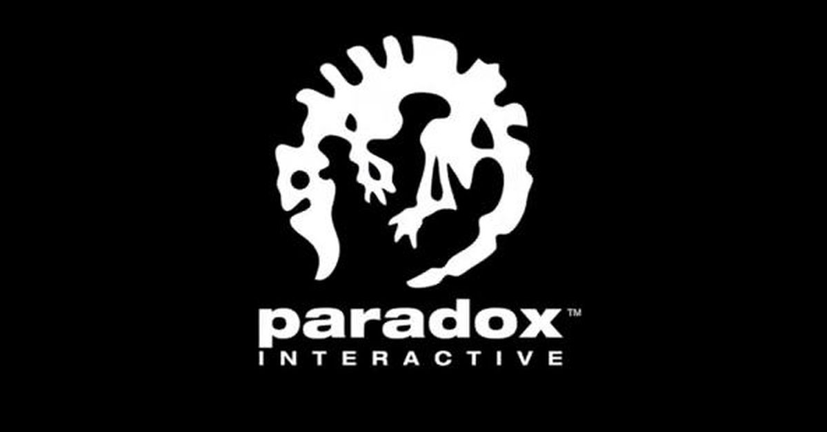 Employee survey at Paradox Interactive alleges gender discrimination and "mistreatment"