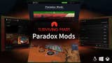 Paradox Interactive presenta Paradox Mods, piattaforma per il modding in stile Bethesda Creation Club
