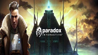 Paradox Interactive publisher sale goes live at IndieGala