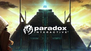 Paradox Interactive publisher sale goes live at IndieGala