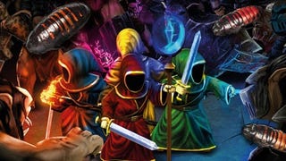 Paradox's Plan To Finally Squash Its Bug Problem