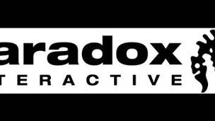 Paradox boss: "I want to make games for upcoming consoles"