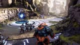 Paragon open beta weekend runs from 26th-30th May